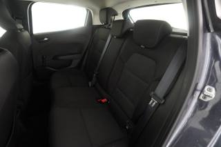 RENAULT Clio usata 9