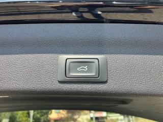AUDI A6 usata, con Fari LED