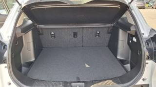 SUZUKI S-Cross usata, con Controllo trazione