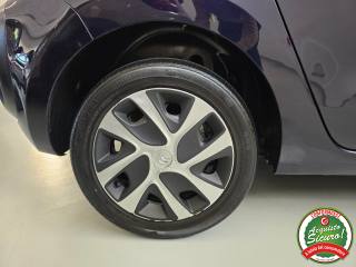 CITROEN C3 Picasso usata 17