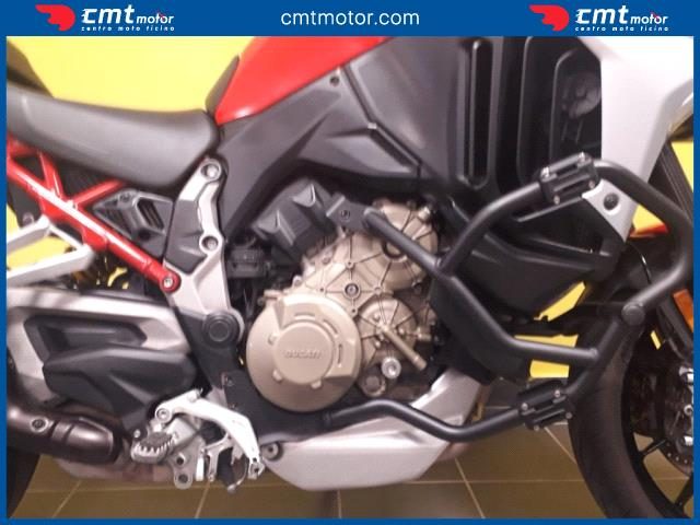 DUCATI Other usata 6