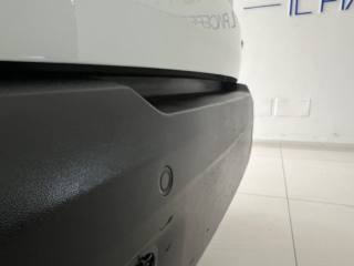 JEEP Renegade usata, con Boardcomputer