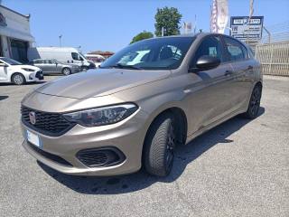 FIAT Tipo usata, con Airbag laterali