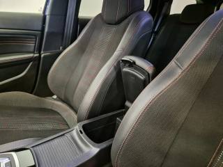 PEUGEOT 308 usata, con MP3