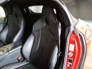 BMW Z4 usata, con Cruise Control