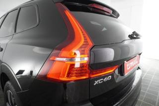 VOLVO XC60 usata 16