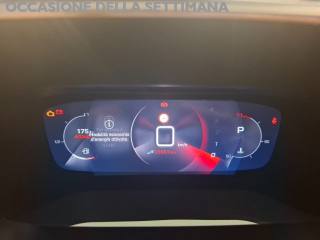 PEUGEOT 2008 usata, con Specchietti laterali elettrici