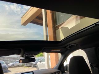 FORD Kuga usata, con Cronologia tagliandi