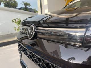 VOLKSWAGEN Tiguan usata, con Controllo trazione