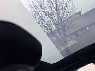 AUDI A6 usata, con Filtro antiparticolato