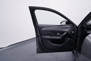 PEUGEOT 308 usata, con Controllo trazione