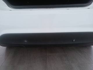 FORD Fiesta usata, con Cruise Control