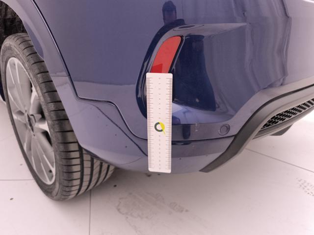 FIAT 500 usata, con Hill holder