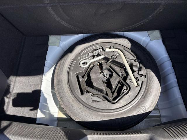 ALFA ROMEO Giulietta usata, con Cruise Control