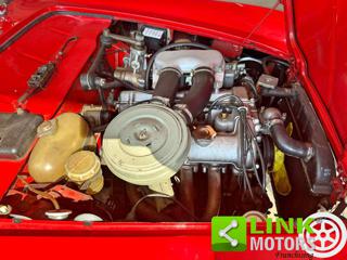 FIAT Other usata 27