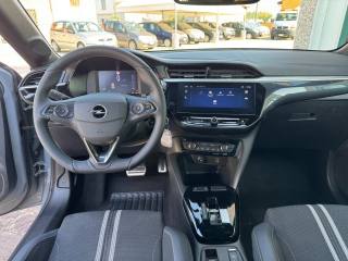 OPEL Corsa usata 28
