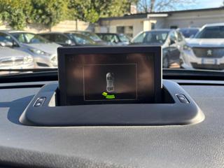 PEUGEOT 5008 usata, con ESP