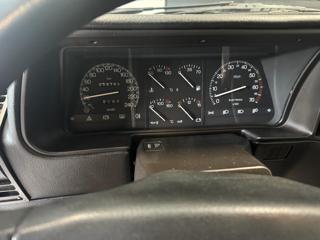 LANCIA Thema usata, con Specchietto retrovisore con funzione antiabbagliamento