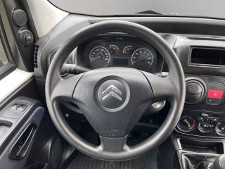 CITROEN Nemo usata 10