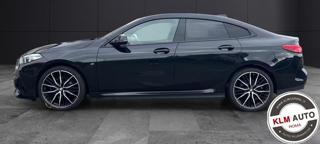 BMW 218 usata, con Airbag