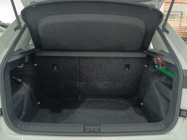 SKODA Kamiq usata, con ESP