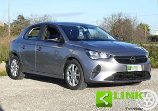 OPEL Corsa usata, con Airbag laterali