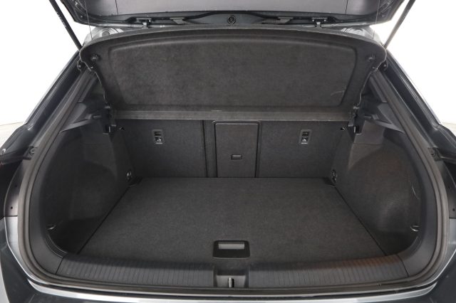 VOLKSWAGEN T-Roc usata 5