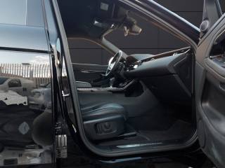 LAND ROVER Range Rover Evoque usata, con Lettore CD