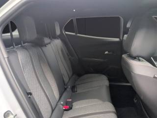 PEUGEOT 2008 usata, con Fari LED