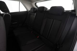 VOLKSWAGEN T-Roc usata 2