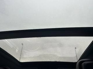 VOLKSWAGEN Tiguan usata, con Immobilizzatore elettronico