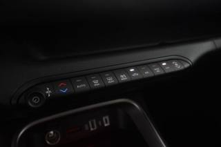 JEEP Avenger usata 13