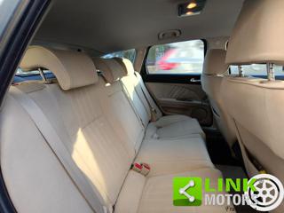 ALFA ROMEO 159 usata 34