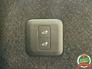 LAND ROVER Range Rover Sport usata, con Fari LED