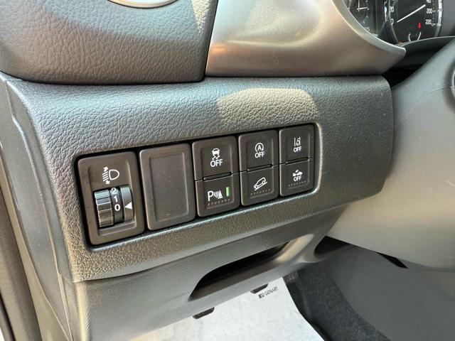 SUZUKI Vitara usata, con USB