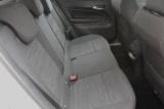 JEEP Avenger usata, con Chiusura centralizzata