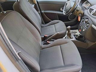 RENAULT Clio usata 18