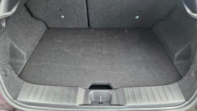 NISSAN Juke usata, con Climatizzatore