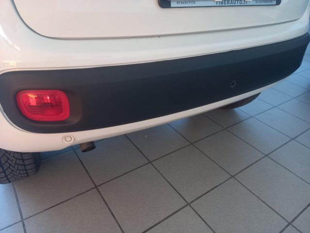 FIAT Panda usata 21