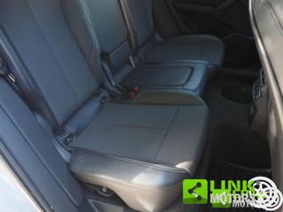 AUDI Q5 usata 45