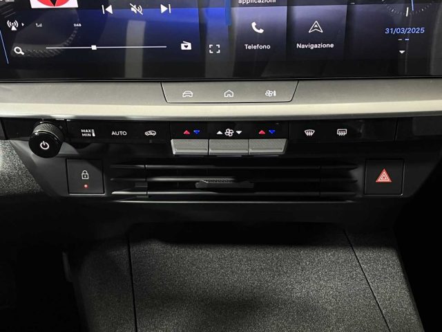 OPEL Grandland usata 25