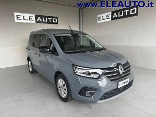RENAULT Kangoo Passenger 1.5 Blue dCi 95CV 5 Posti Edition One