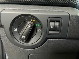 VOLKSWAGEN T-Cross usata, con Cruise Control