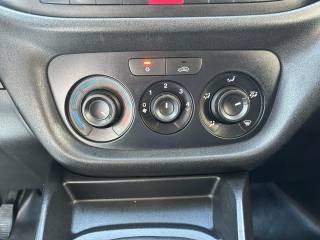 FIAT Doblo usata, con Lettore CD