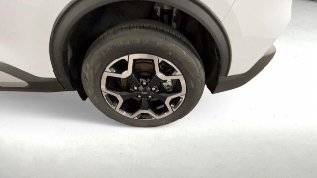 FORD Kuga usata, con Cerchi in lega