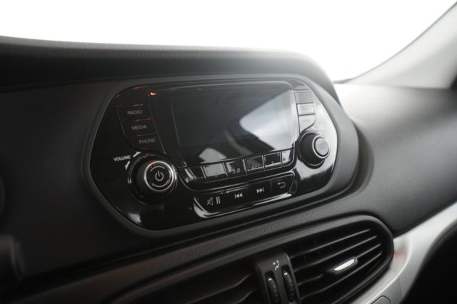 FIAT Tipo usata 13
