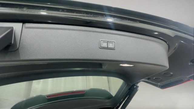 AUDI Q5 usata, con Immobilizzatore elettronico