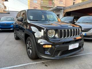 JEEP Renegade 1.0 T3 Sport *PREZZO PROMO*