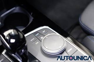 BMW 220 usata, con Vivavoce