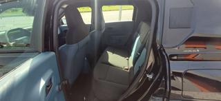 FIAT Grande Panda usata, con USB